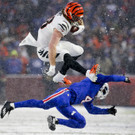 APTOPIX_Bengals_Bills_Football_88775_1.jpg