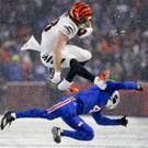 APTOPIX_Bengals_Bills_Football_88775.jpg