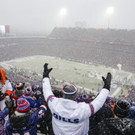 Bengals_Bills_Football_18414.jpg