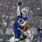 Bengals_Bills_Football_19967.jpg