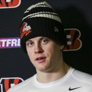 Bengals_Bills_Football_36391.jpg