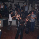 1084806.jpg