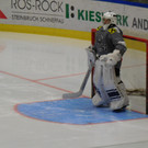 DSCI9018.JPG