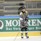 DSCI9023.JPG