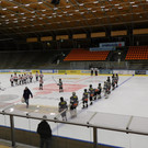 DSCI9024.JPG