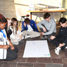 Klassensprechertreffen_033.jpg