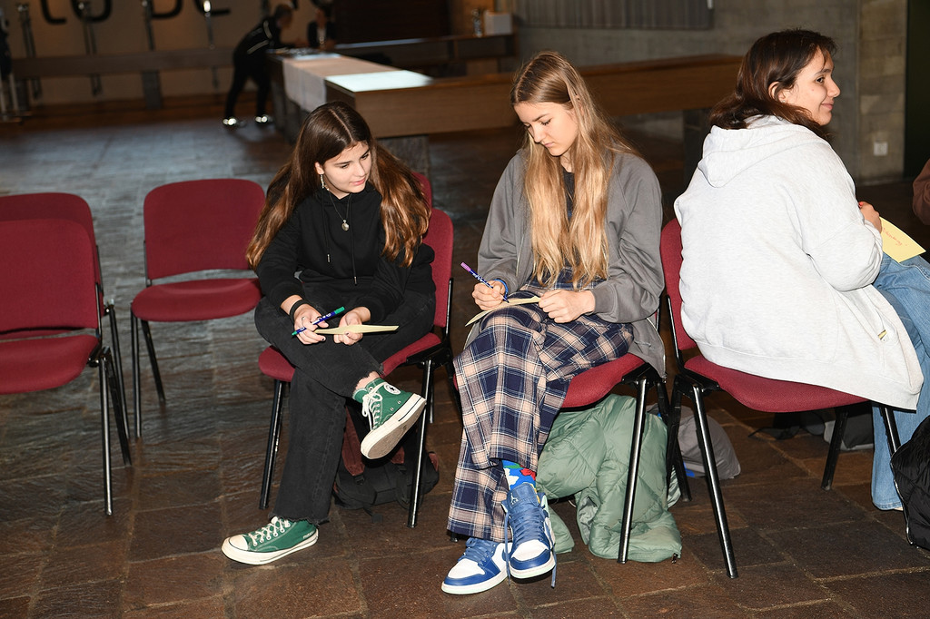 Klassensprechertreffen_043.jpg