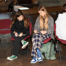 Klassensprechertreffen_043.jpg