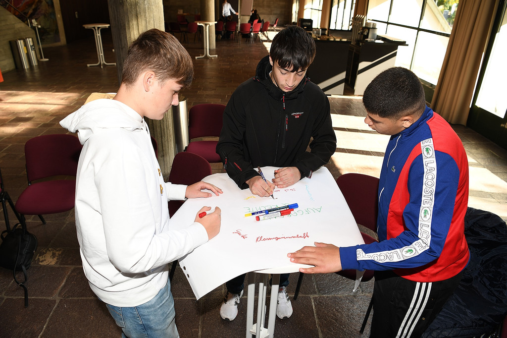 Klassensprechertreffen_133.jpg