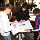 Klassensprechertreffen_133.jpg