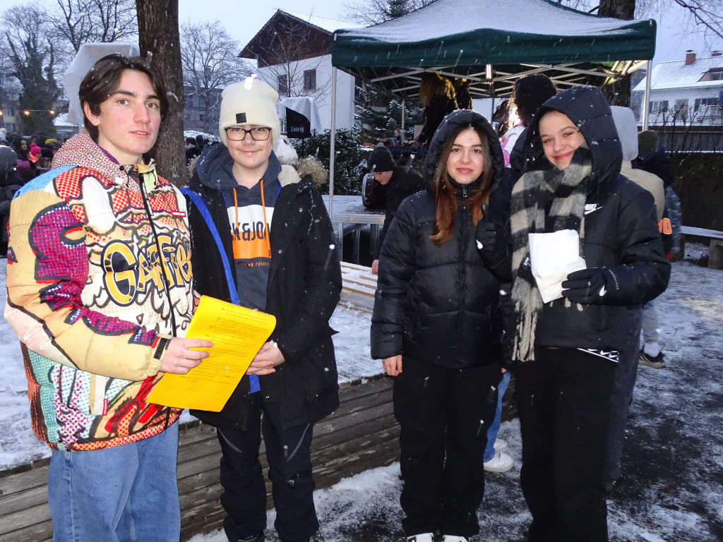 J__nner 23 003.JPG