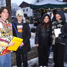 J__nner 23 003.JPG