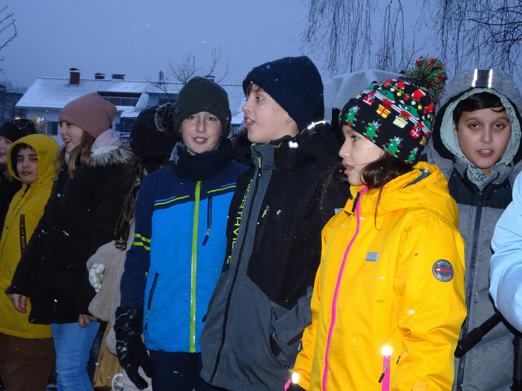 J__nner 23 009.JPG