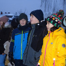 J__nner 23 009.JPG