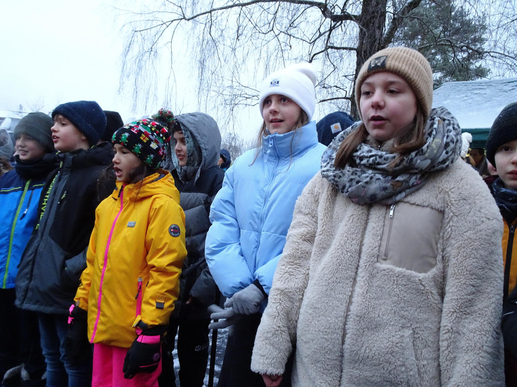 J__nner 23 011.JPG