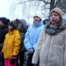 J__nner 23 011.JPG