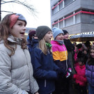 J__nner 23 012.JPG