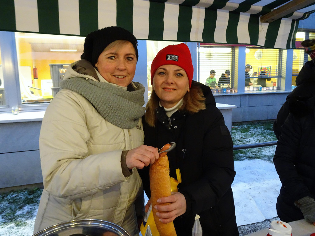 J__nner 23 014.JPG