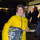 J__nner 23 044.JPG