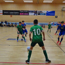 J__nner 23 053.JPG