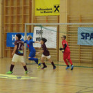 J__nner 23 070.JPG