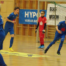 J__nner 23 079.JPG