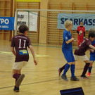 J__nner 23 085.JPG