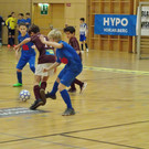 J__nner 23 086.JPG
