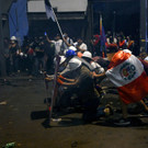 AFP_337H8XY.jpg
