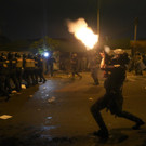 Peru_Political_Crisis_61383.jpg