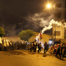 2023-01-21T002600Z_1784895414_RC2OUY9EOQ1W_RTRMADP_3_PERU-POLITICS-PROTESTS.JPG