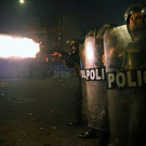 AFP_337H8XN.jpg