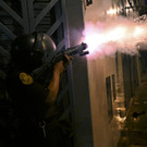 AFP_337H8XQ.jpg