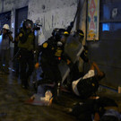 AFP_337H8XW.jpg