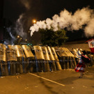 2023-01-21T003522Z_401760824_RC2OUY9V9Y4Q_RTRMADP_3_PERU-POLITICS-PROTESTS.JPG