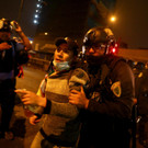 2023-01-21T003959Z_1597407317_RC2MUY936IOK_RTRMADP_3_PERU-POLITICS-PROTESTS.JPG