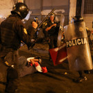 2023-01-21T004323Z_291648886_RC2OUY9HABJA_RTRMADP_3_PERU-POLITICS-PROTESTS.JPG
