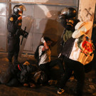 2023-01-21T004834Z_368000748_RC2OUY99VIO2_RTRMADP_3_PERU-POLITICS-PROTESTS.JPG