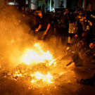 2023-01-21T013324Z_1097227280_RC2PUY9WZRR6_RTRMADP_3_PERU-POLITICS-PROTEST.JPG