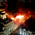 2023-01-21T014711Z_1008794697_RC2PUY9H2HT2_RTRMADP_3_PERU-POLITICS-PROTEST.JPG