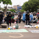 AFP_337K4RM.jpg