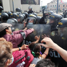 2023-01-21T210052Z_150315080_RC28VY9EX3OV_RTRMADP_3_PERU-POLITICS-PROTESTS.JPG