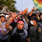 Peru_Political_Crisis_64673.jpg