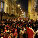 2023-01-22T020013Z_485299901_RC2DVY96355N_RTRMADP_3_PERU-POLITICS-PROTESTS.JPG