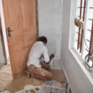 DSC_0376 - Kopie.JPG