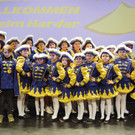 Foto 2_ Ehrungen_Kinderball 2023.jpg
