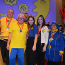 Foto 3_ Kinderball_2023.JPG
