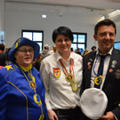 Foto 4_Kinderball_2023.jpg