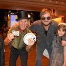 Foto 6_Magic Paul.jpg
