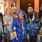 Foto 9_Irmi Heinzle mit Mitglieder Schl__sslefeagarn.jpg